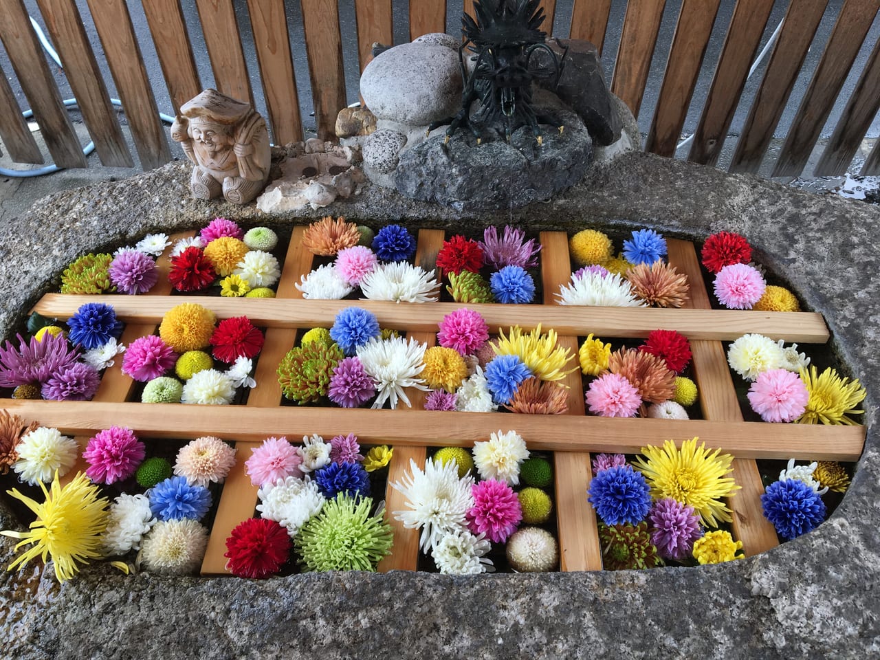 別小江神社