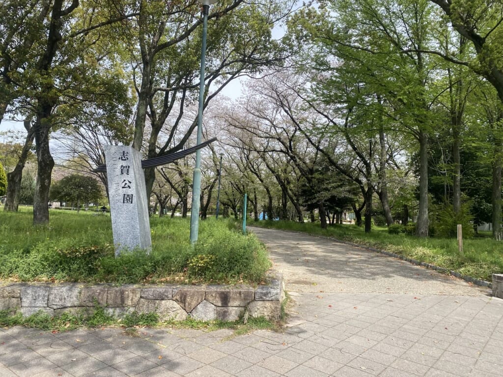 北フェス