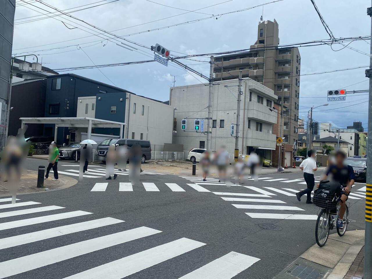 盆踊り練習会