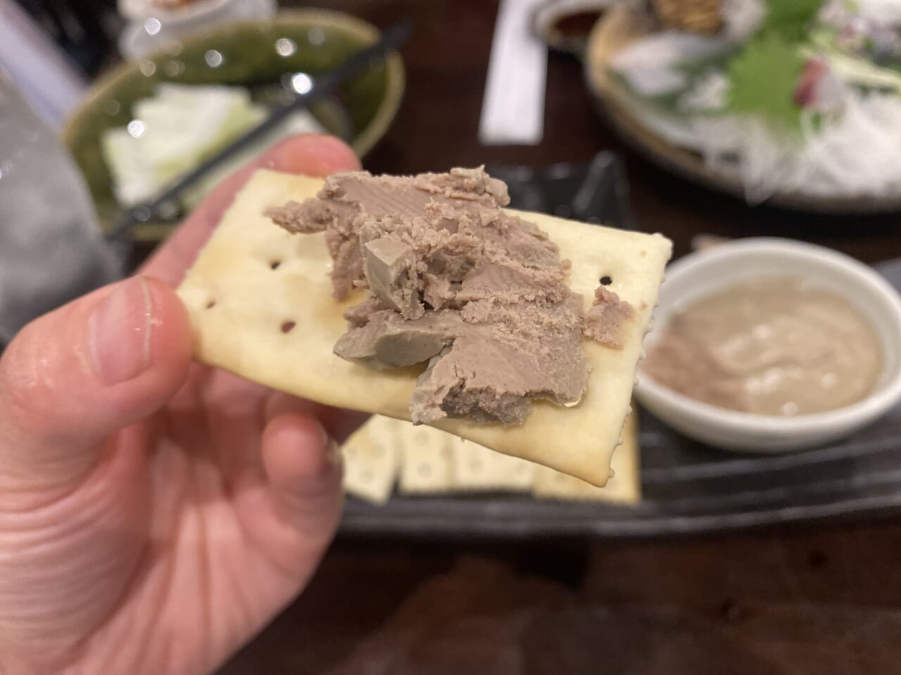 鶏壽