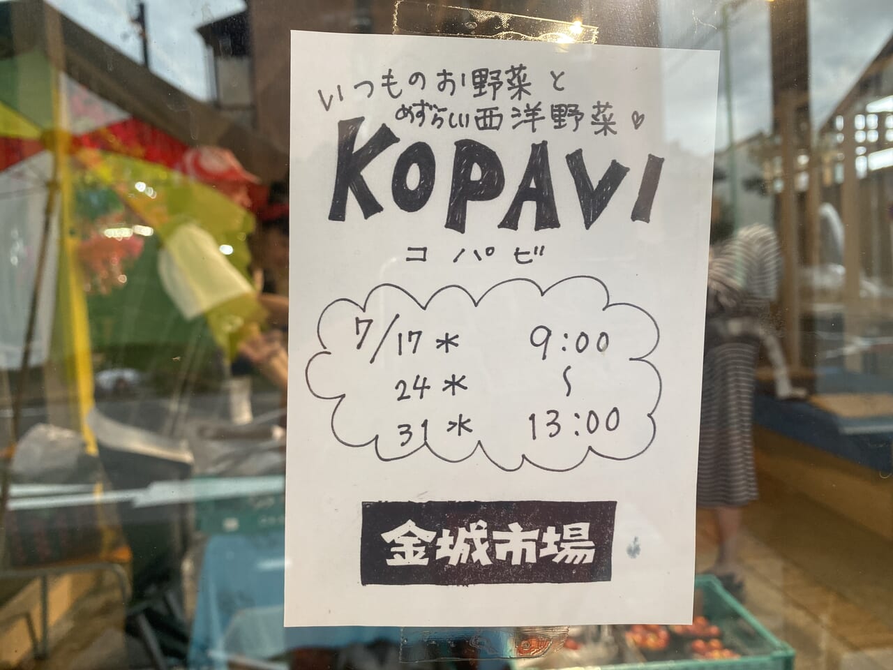 KOPAVI