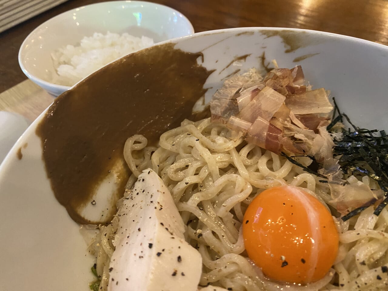 ハヤバン