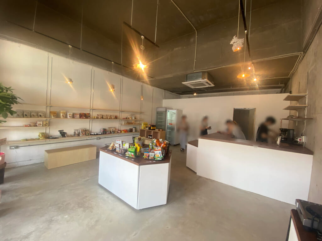 food&gallery 88