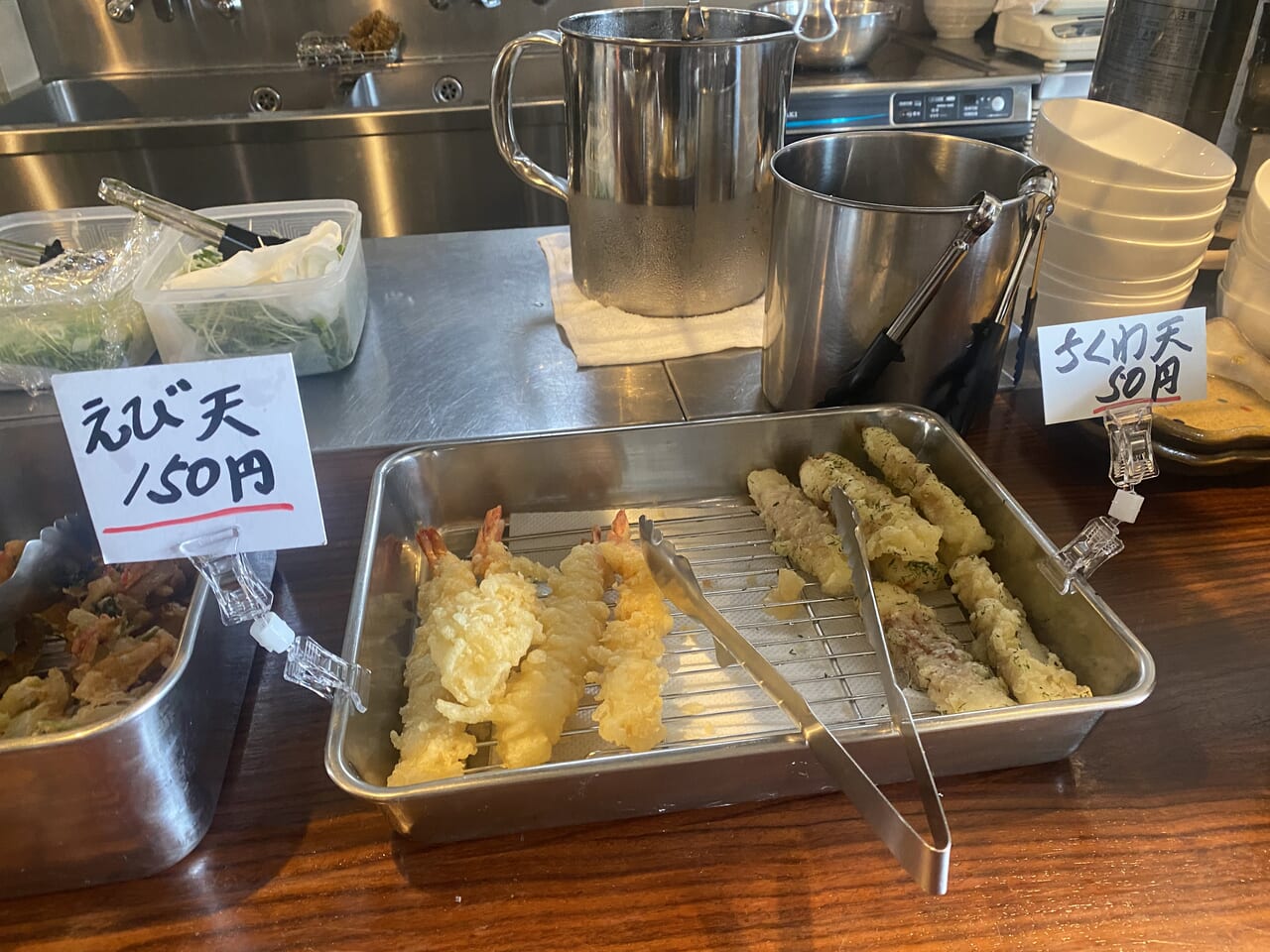 洋食SUGIURA