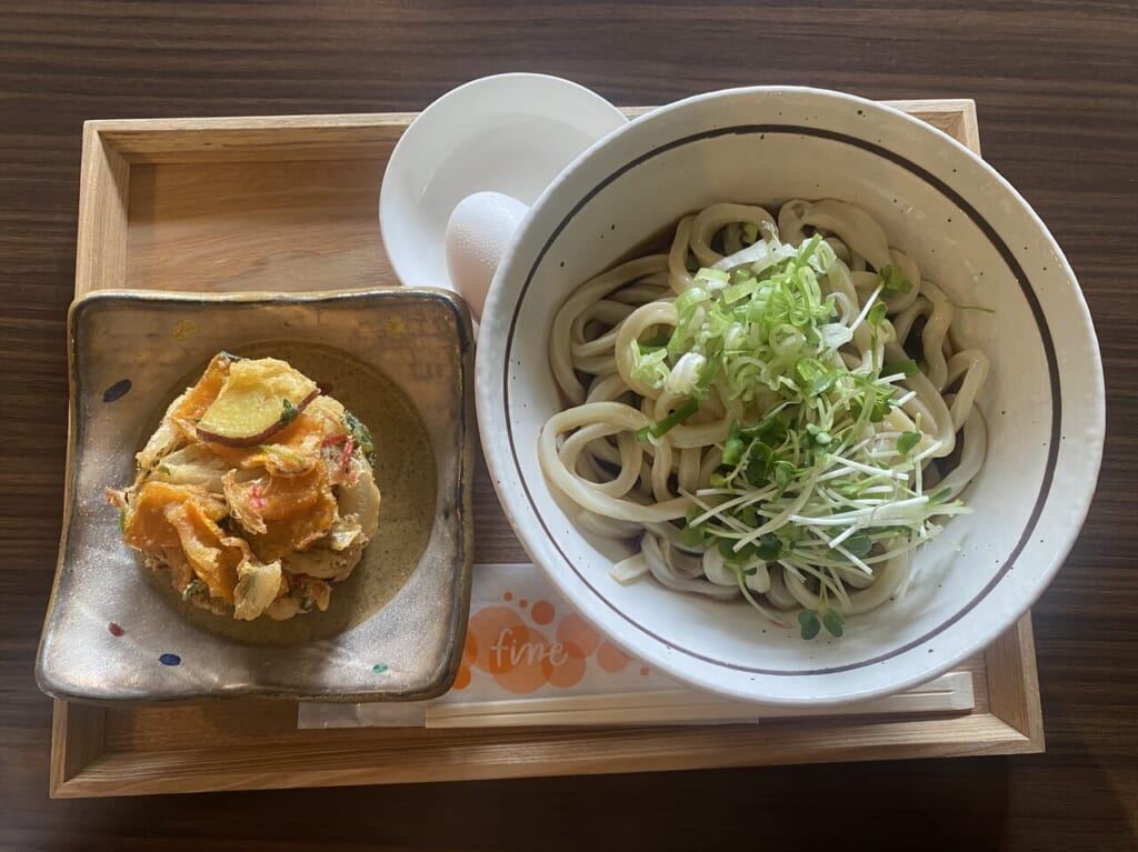 洋食SUGIURA