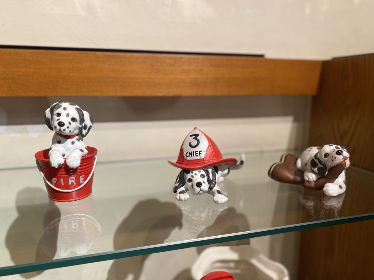 名古屋陶磁器会館
