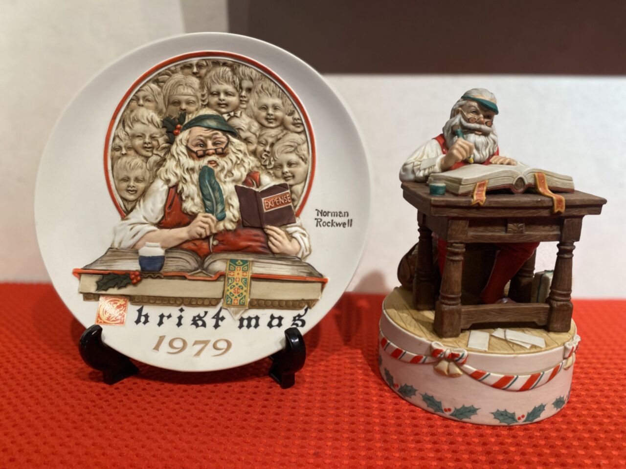 名古屋陶磁器会館