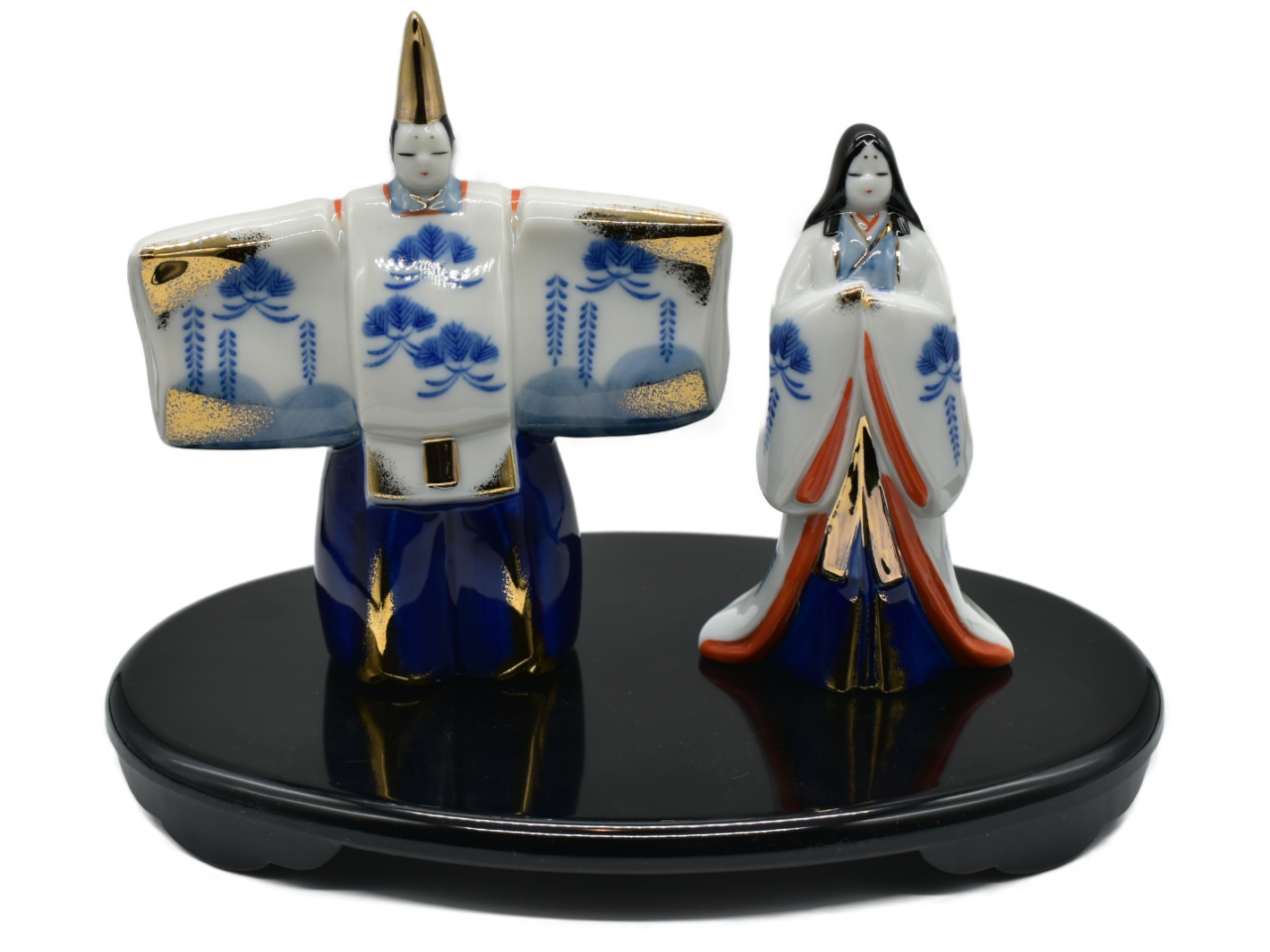 名古屋陶磁器会館