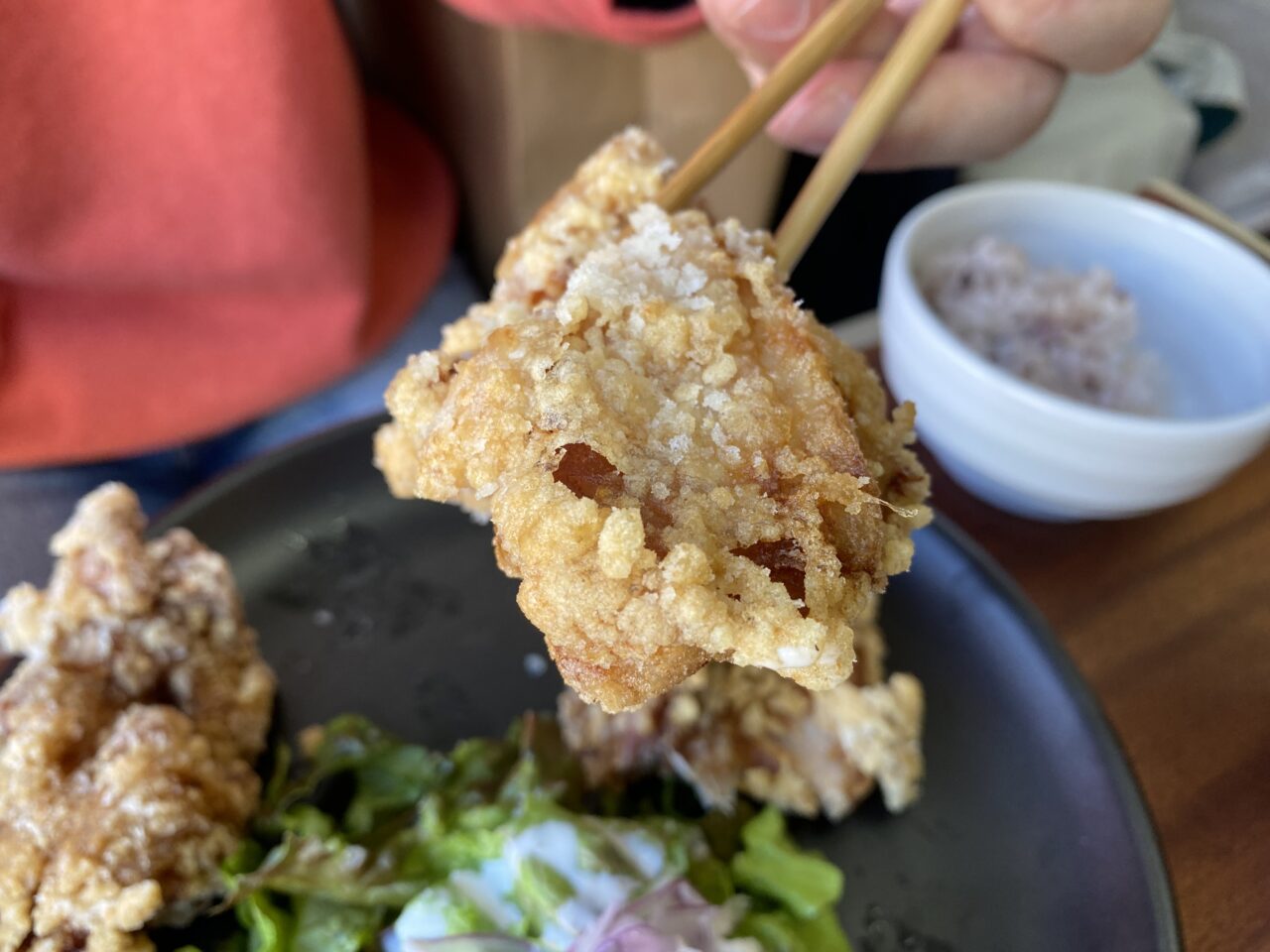 びっくまキッチン