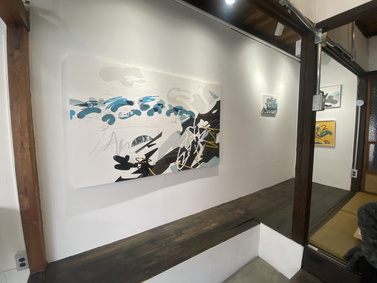 MOMO GALLERY