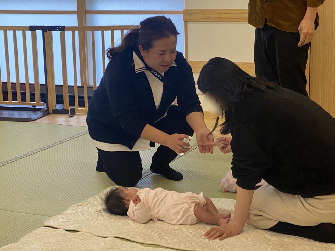 コノマチ徳川