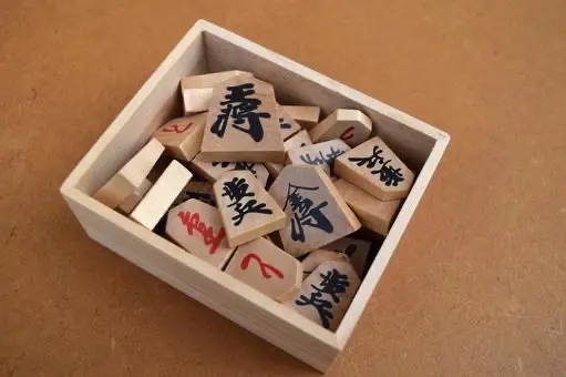 赤塚神明社