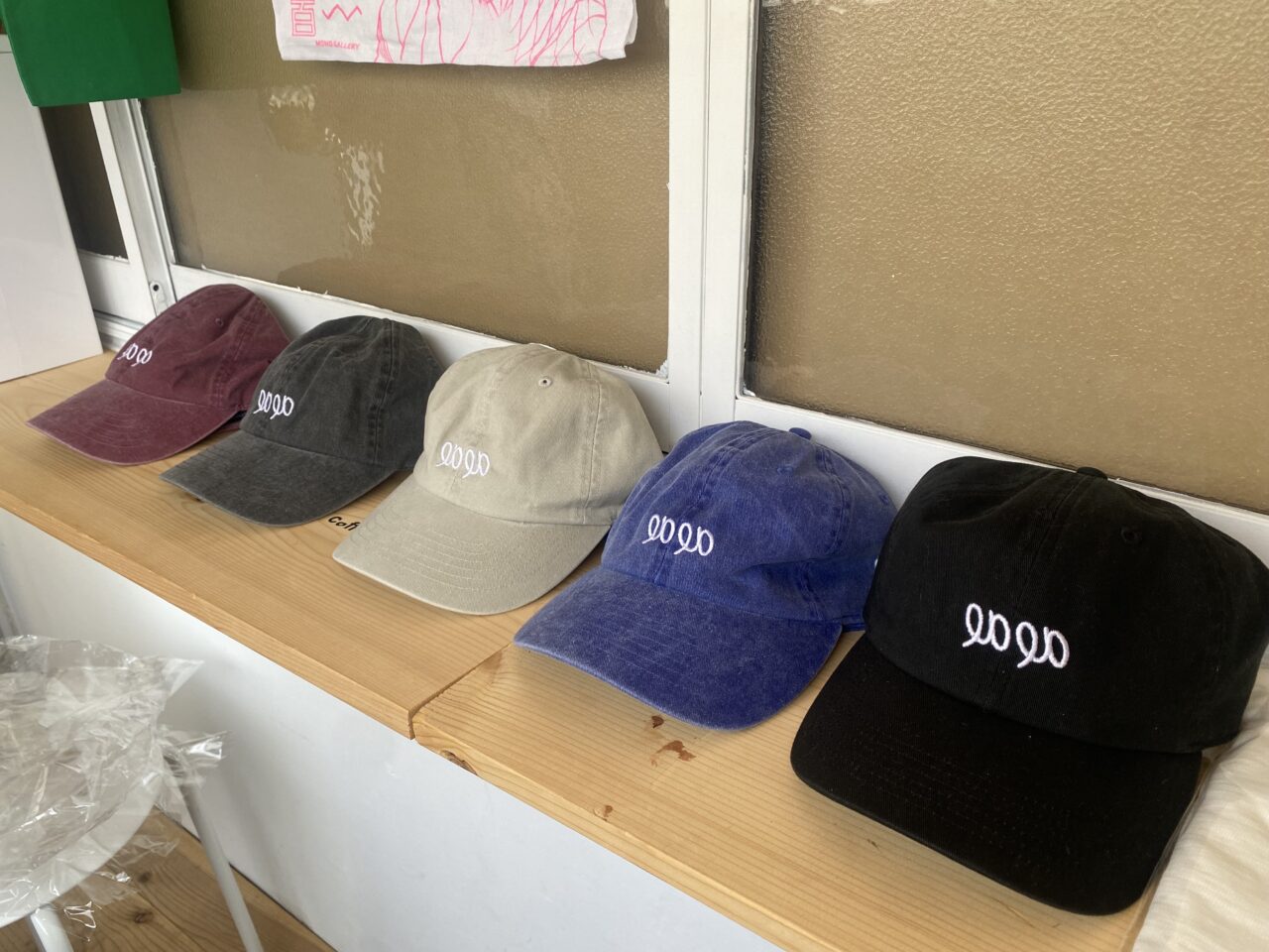 MOMO GALLERY