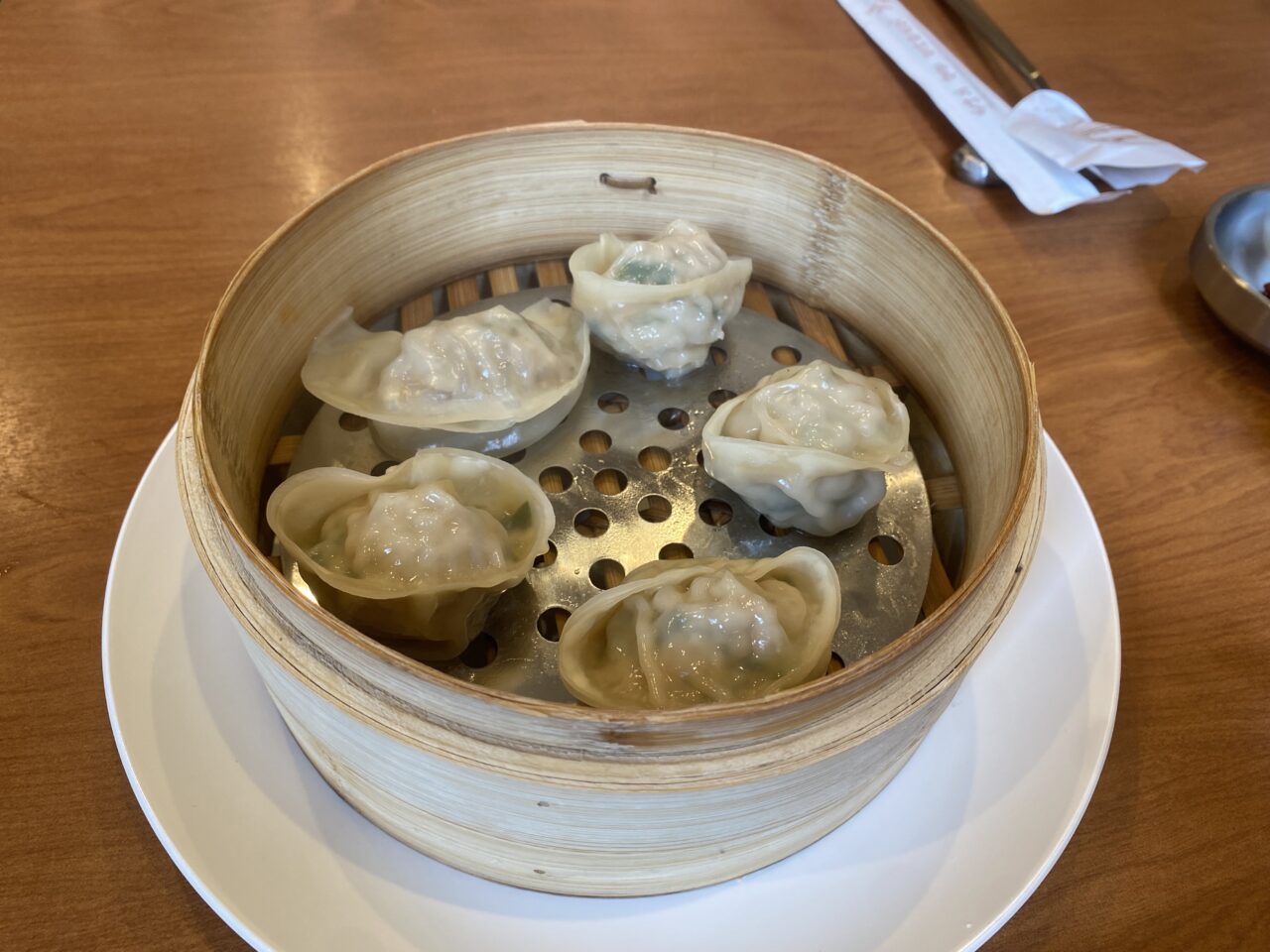 韓国めし とんあり