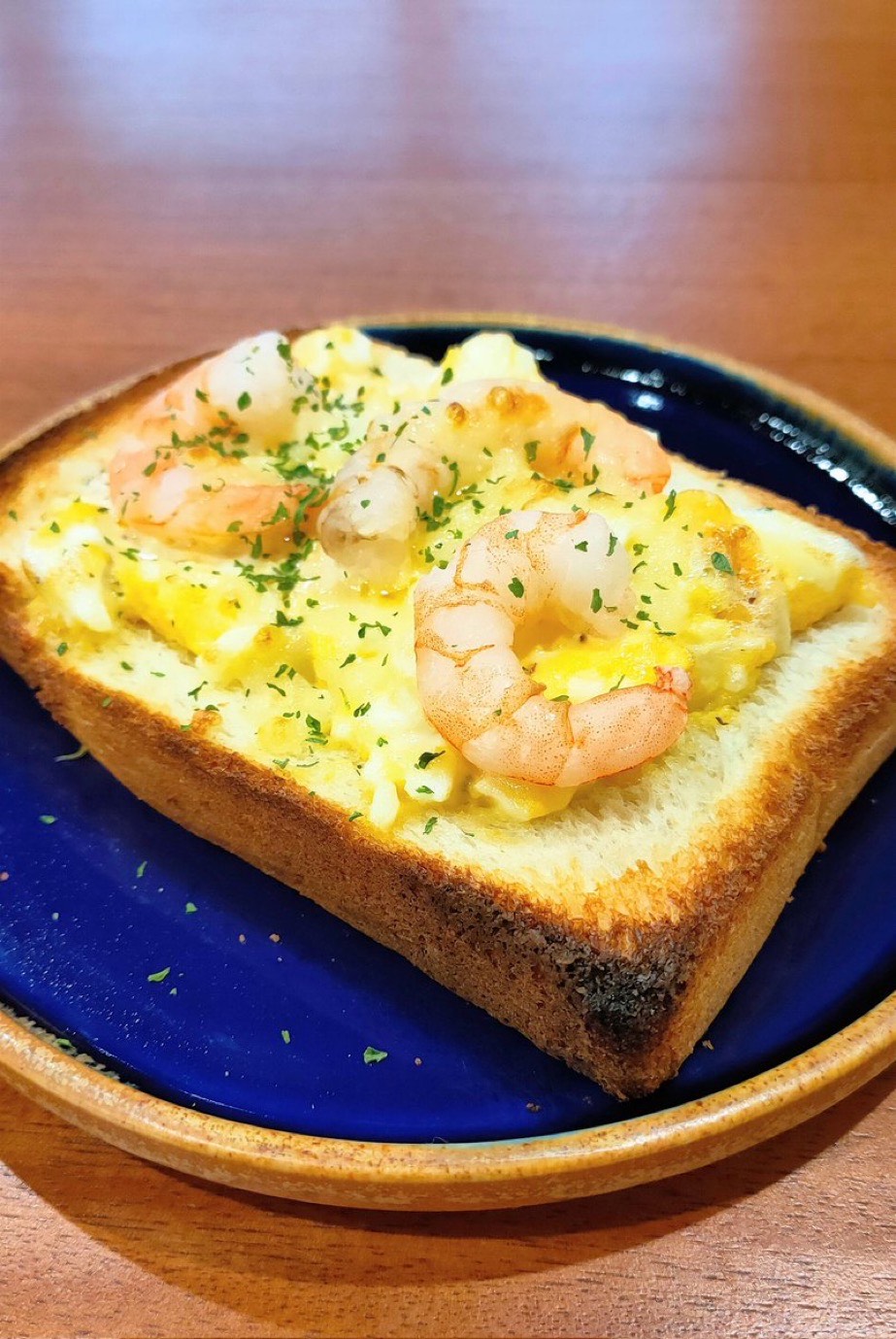 「時をかける名刀」と一緒に大曽根のまちを楽しもう!