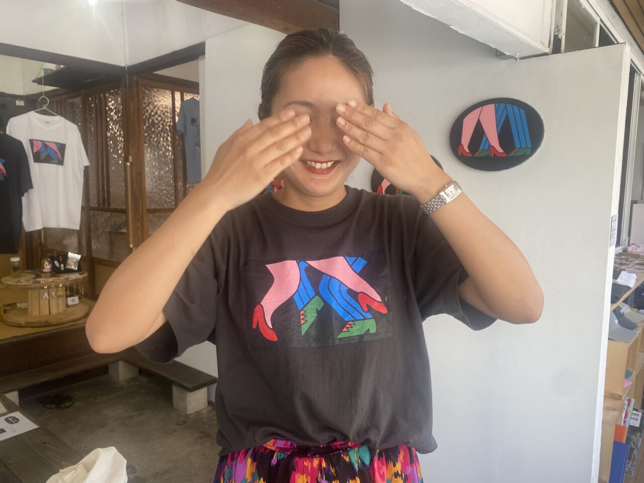 MOMO GALLERY