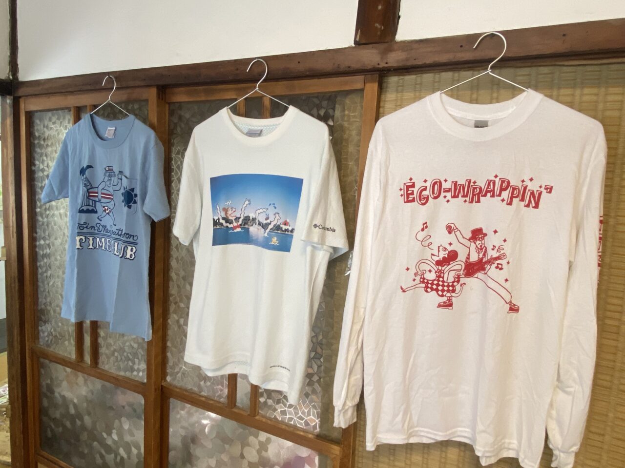 MOMO GALLERY