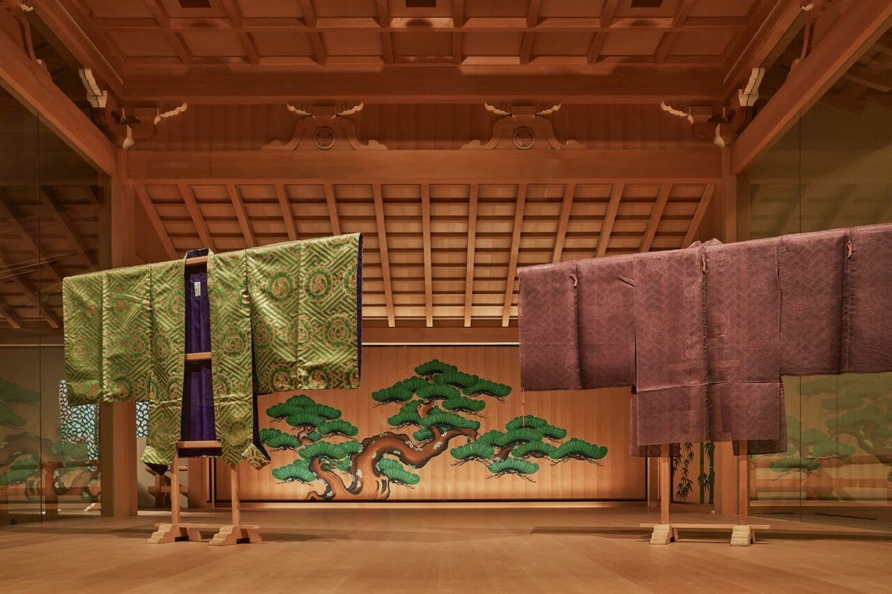 tokugawa-art-museum