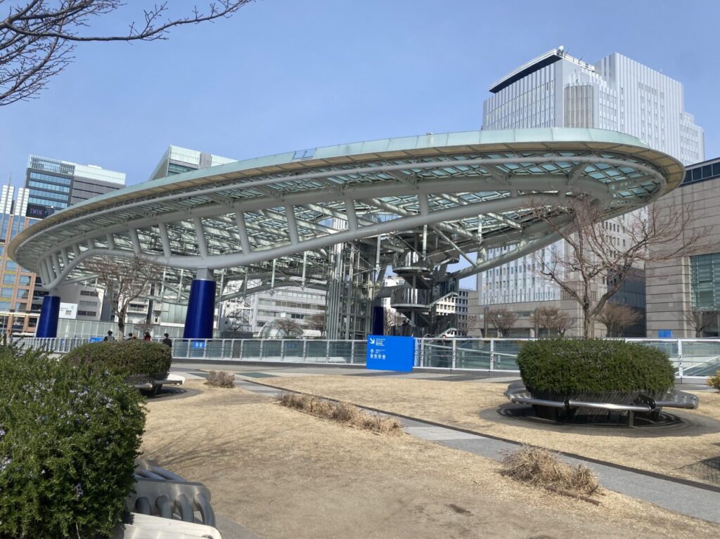 kokoronokenkofesta